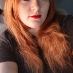 Leaked scarlett_kiss onlyfans leaked