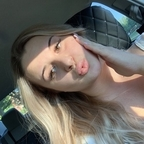 Leaked scarletta onlyfans leaked