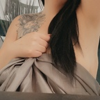 Onlyfans leaks scarlettann 

 profile picture