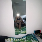 scarlettbanes (Scarlett) OnlyFans Leaked Pictures and Videos 

 profile picture