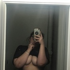 scarlettbby (Scarlett) OnlyFans Leaked Pictures and Videos 

 profile picture