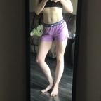 Download scarlettblair OnlyFans videos and photos for free 

 profile picture