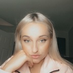 Leaked scarlettcooperr onlyfans leaked