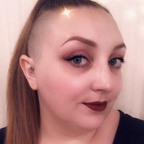Scarlett Dahlia (@scarlettdahlia) Leaked OnlyFans 

 profile picture