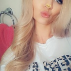 scarlettdreamsx OnlyFans Leak 

 profile picture