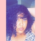 Leaked scarlette_rae onlyfans leaked