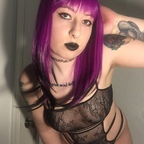 Leaked scarlettefree onlyfans leaked