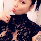 Leaked scarlettjaneletters onlyfans leaked