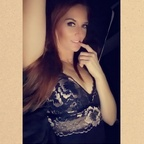 Onlyfans leak scarlettjean73 

 profile picture
