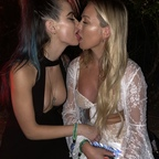 scarlettjohanson (Scarlett) OnlyFans Leaks 

 profile picture