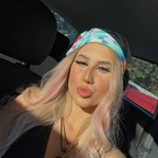 Leaked scarlettluvs onlyfans leaked
