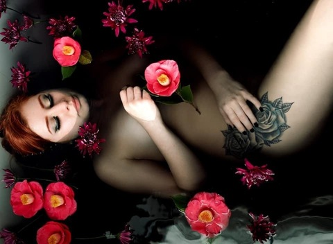 Scarlett Madison @scarlettmad13 cover picture