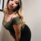 scarlettoverkill OnlyFans Leak 

 profile picture