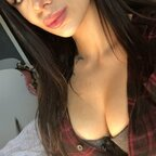 Scarlett scarlettpiper Leaks OnlyFans 

 profile picture