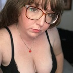 Leaked scarlettpixi onlyfans leaked