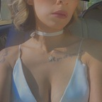 scarlettstv OnlyFans Leaked Photos and Videos 

 profile picture