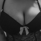 scarlettsuccubus (Scarlett) free OnlyFans Leaked Content 

 profile picture