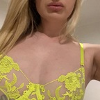 Leaked scarlettvb.xx onlyfans leaked
