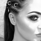 Leaked scarlettxreign onlyfans leaked