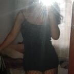scarltwh0re (𝓼𝓬𝓪𝓻𝓵𝓮𝓽) free OnlyFans Leaked Videos and Pictures 

 profile picture