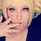Leaked scarycute onlyfans leaked