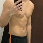 scaryindustry OnlyFans Leaked 

 profile picture