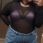Leaked scatlettjay69 onlyfans leaked