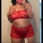 Leaked scawee_spice onlyfans leaked