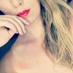 scentedmusic (MADD) free OnlyFans Leaked Videos and Pictures 

 profile picture