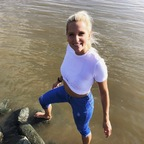 schnuggie91 (Schnuggie91) free OnlyFans Leaked Pictures and Videos 

 profile picture