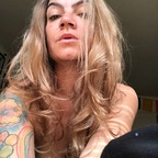 Leaked sckittycaptain onlyfans leaked