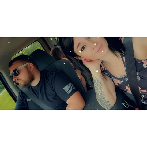 Spencer&amp;Cassie @scklink8380 cover picture