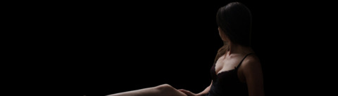 Sharlene Combrinck @scmodel cover picture