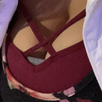 Download sconniemommie OnlyFans leaks for free 

 profile picture