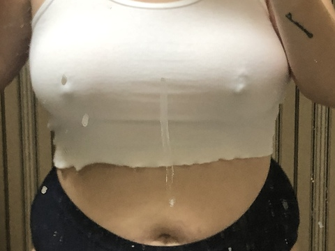 Scorpihoe98 @scorpihoe98 cover picture