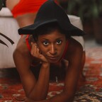 Leaked scorpio.goddess onlyfans leaked