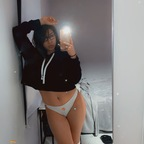 Download scorpiobabe OnlyFans leaks for free 

 profile picture