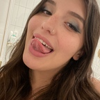 Download scorpiobaby OnlyFans content for free 

 profile picture