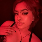 Leaked scorpiobaby66 onlyfans leaked