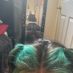 Leaked scorpiobayybe onlyfans leaked