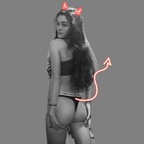 Onlyfans leaked scorpiocutie 

 profile picture