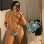 Leaked scorpiodddddd onlyfans leaked