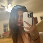 Leaked scorpiogoddess888 onlyfans leaked