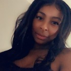 Download scorpion_fever OnlyFans content for free 

 profile picture