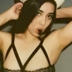 Leaked scorpioniaworld onlyfans leaked