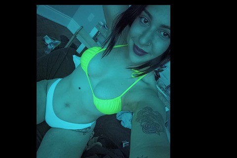 ScorpioPrincess😈😈😈 @scorpioprincess2000 cover picture