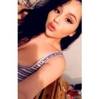 Download scorpiothot OnlyFans videos and photos for free 

 profile picture