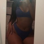Download scorpioxangel OnlyFans leaks for free 

 profile picture