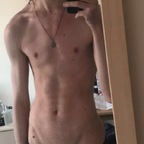 Free access to (@scotchbonnet22) Leaks OnlyFans 

 profile picture