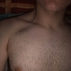 Leaked scotsbottom97 onlyfans leaked